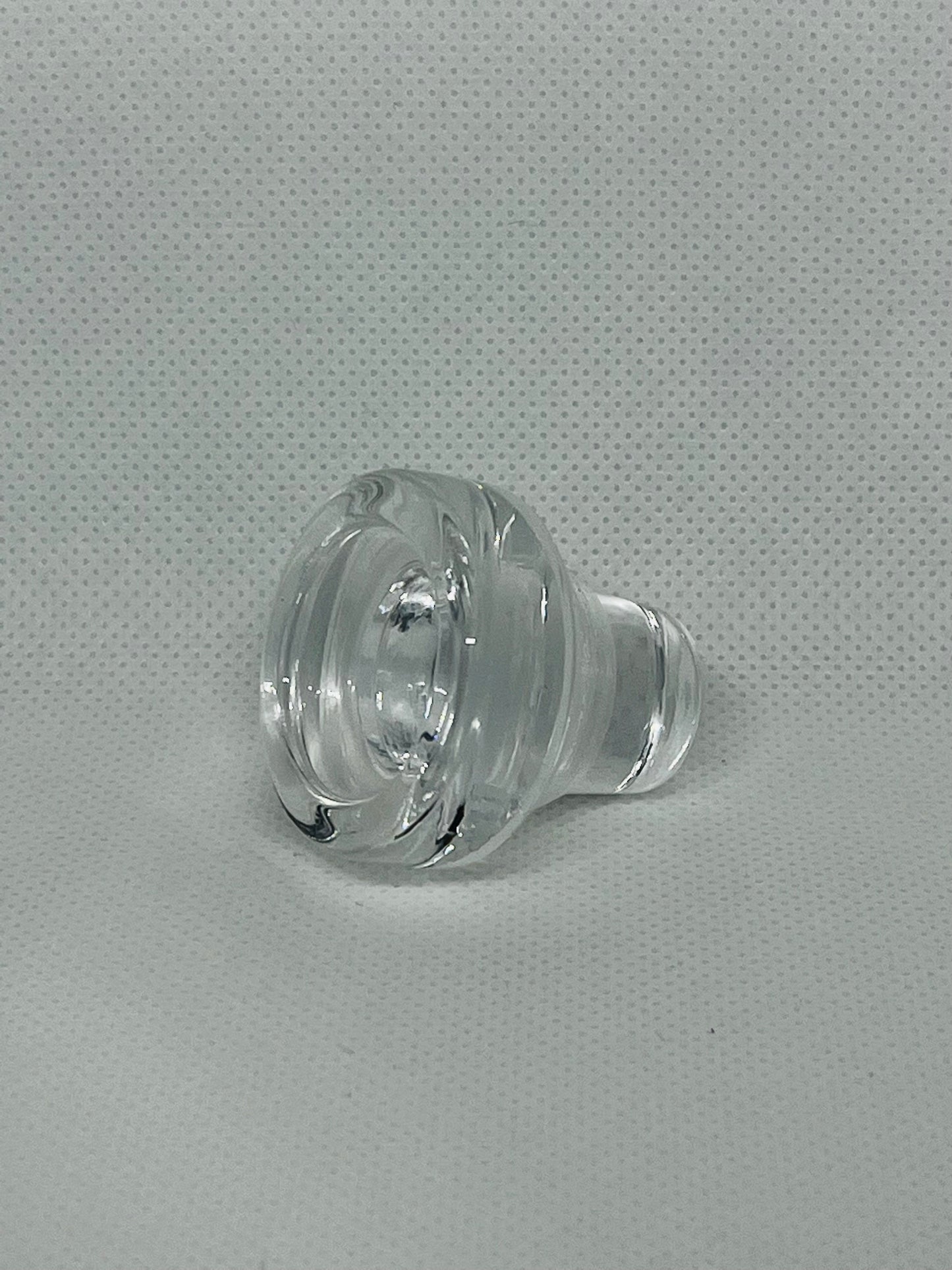 NG Top: Clear