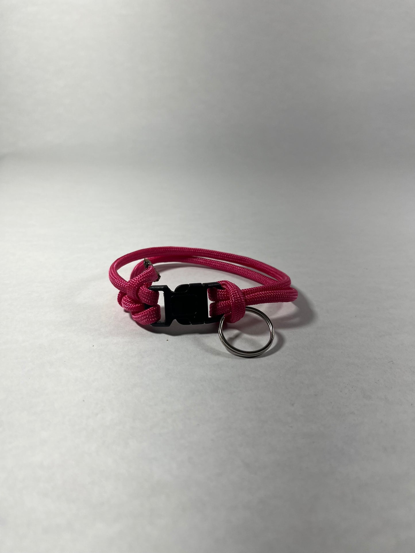 NG Clip: Pink