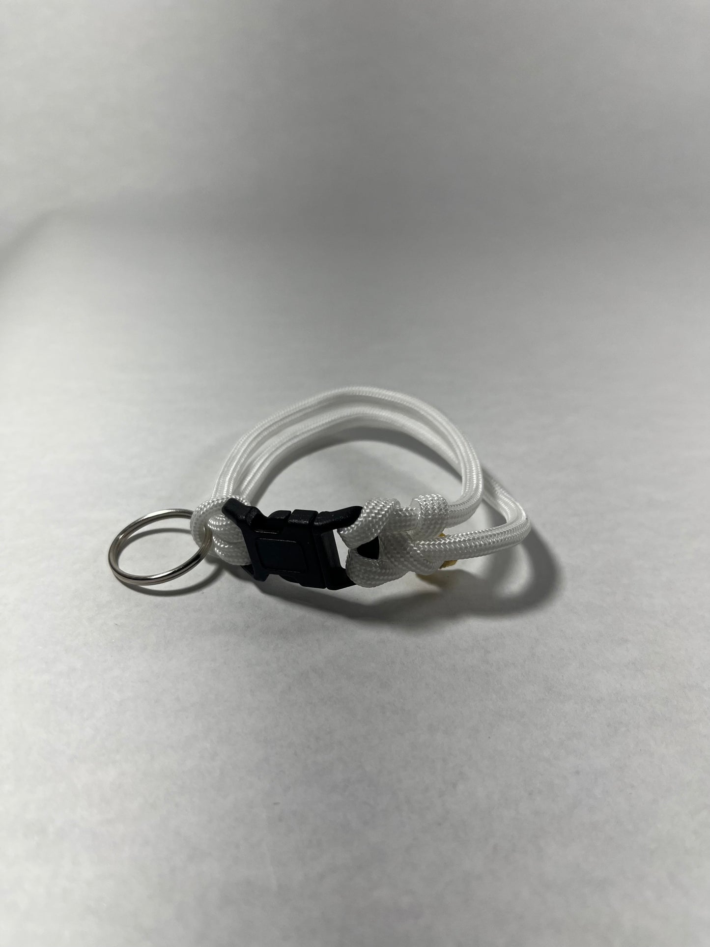 NG Clip: White