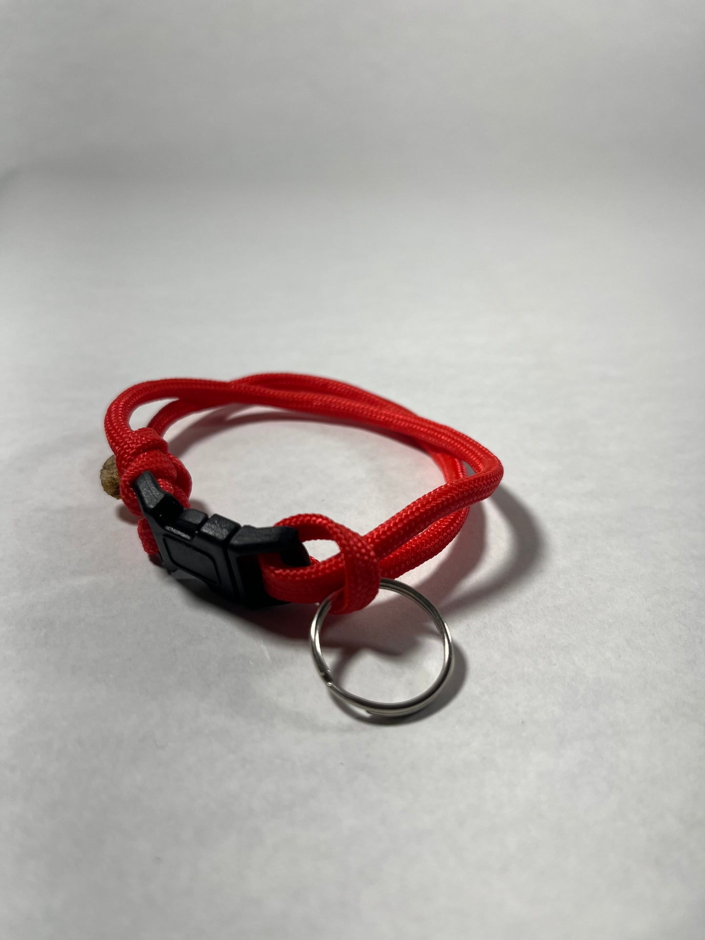 NG Clip: Red