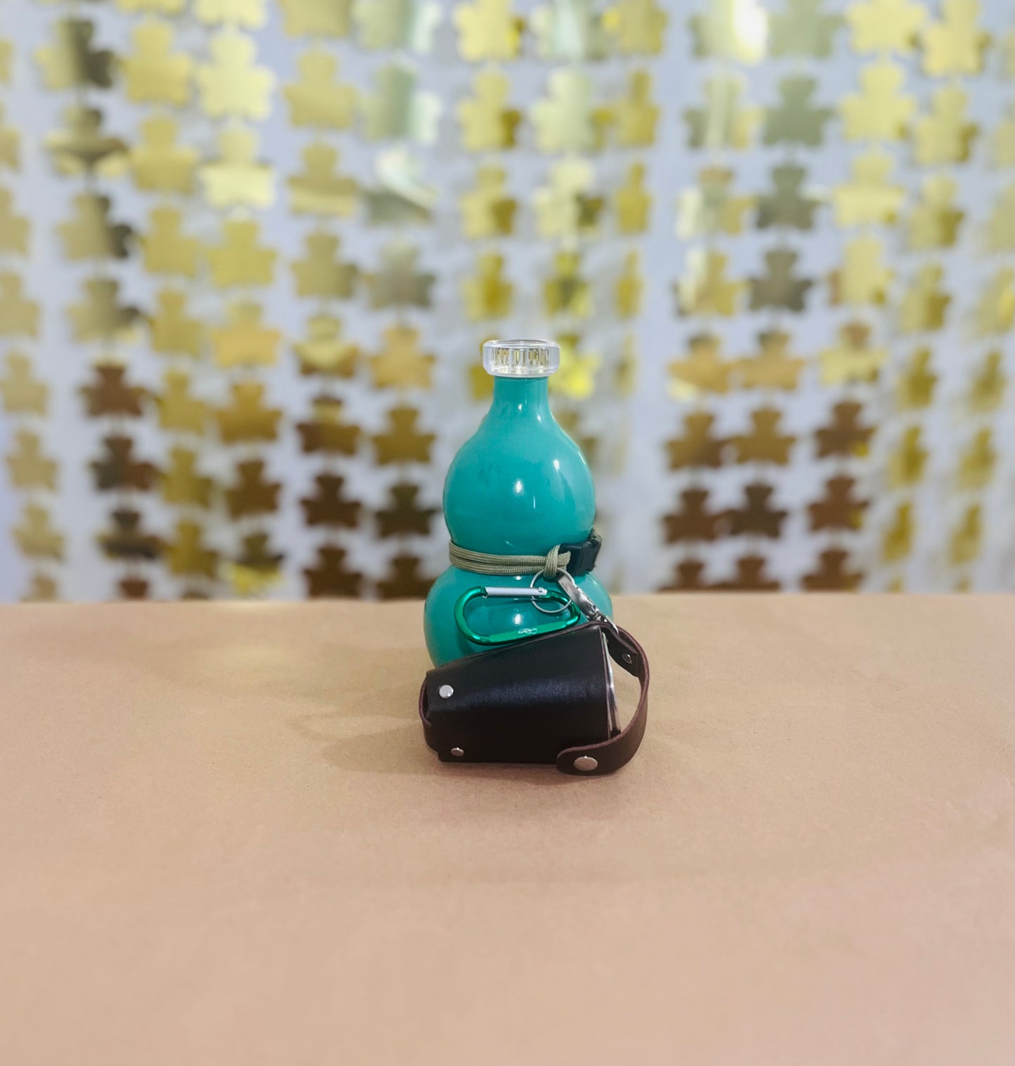 Neogourd: St. Patty’s bundle