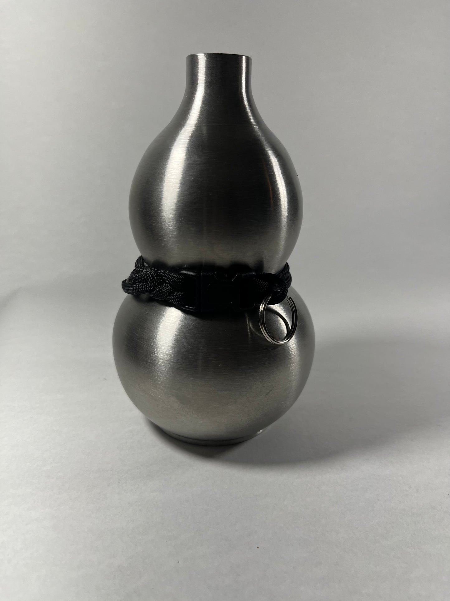 NG Clip: Black